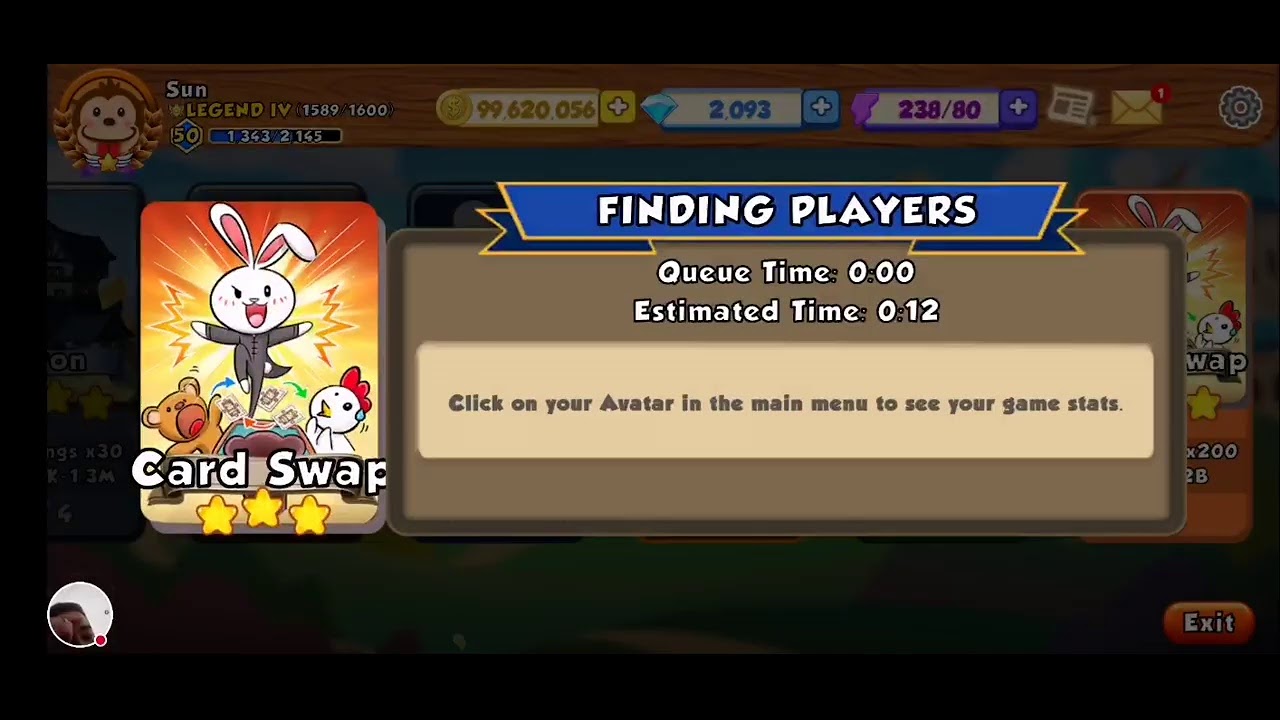 Rummy Pop New 2 - YouTube