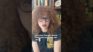day 120 | cotlydeon #poetry #BookTok #growth #change #mindset - music by DaBraxMan