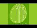 C418 - The Long-Winded and Painful Death of Sweeney S Greenville