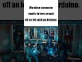 Oh yeah… it’s all coming together #memes #electrical #funny