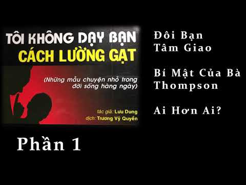 Video: Tôi Không Dạy Ai Cách Sống: Yulia Snigir Xuất Hiện Trong Hình ảnh Phản Cảm