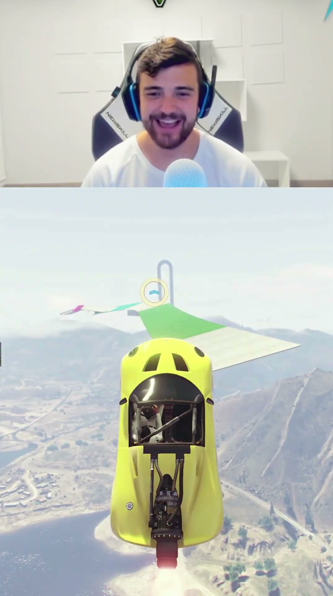 Me las tendré que ingeniar