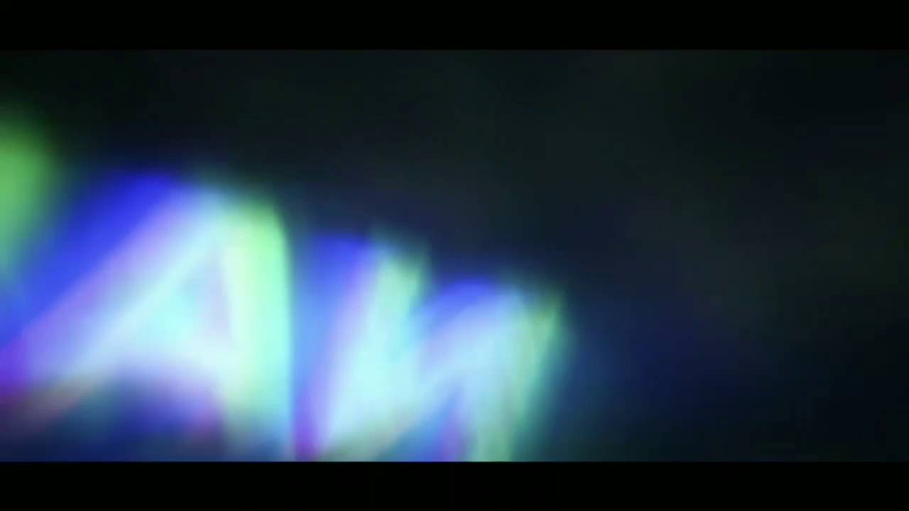 Crisis action Super alloy ak47 vs evil ak 47