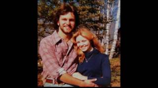 Scott Reinke -- My Story (Edit.) Produced by Eagle Brook Church.