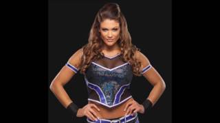 Wwe Eve Theme Song 2008- 2010