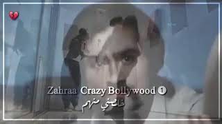 Download Lagu زويا واديتيا تصميمي MP3 زويا واديتيا تصميمي