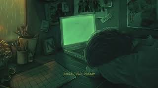 Igz - Not Missin U Ft. Cjay Dnz Official Lyrics Video