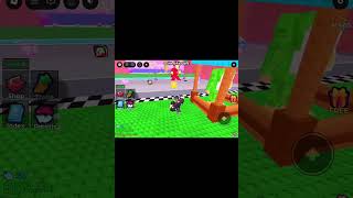 Roblox skate for brainrots