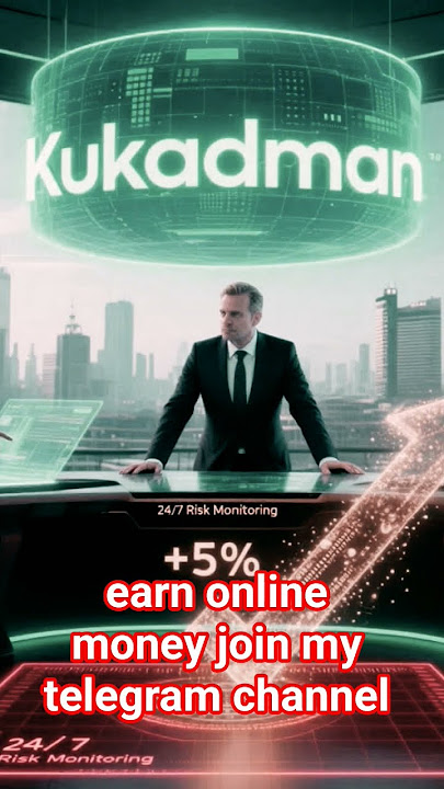 online earning karne keliye join kare mera telegram channel https://t.me/sudhiryadav8400