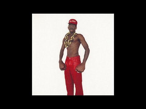 [BEAT SWITCH] Tyler The Creator Type Beat - 'Keep It'