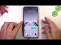 REALME 16 5G – How to Fix Screen Rotation Not Working