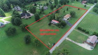 131 Quail Run Circle video tour