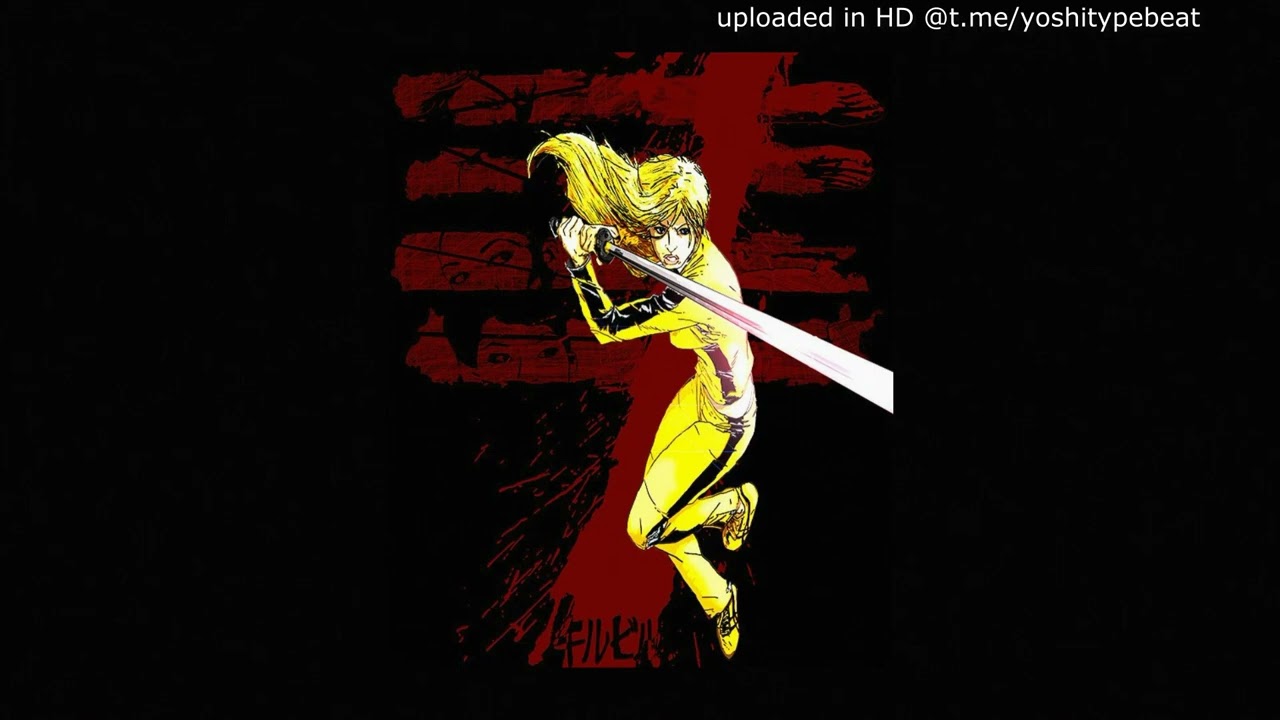 zatru x bleood x osamason type beat (prod yoshi)