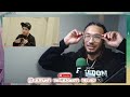 THE BEEF IS REAL FAM! - Let's Talk About It - GMoneyDT
