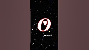 #shorts P name love status P letter name status #viral #nameart #ytshorts