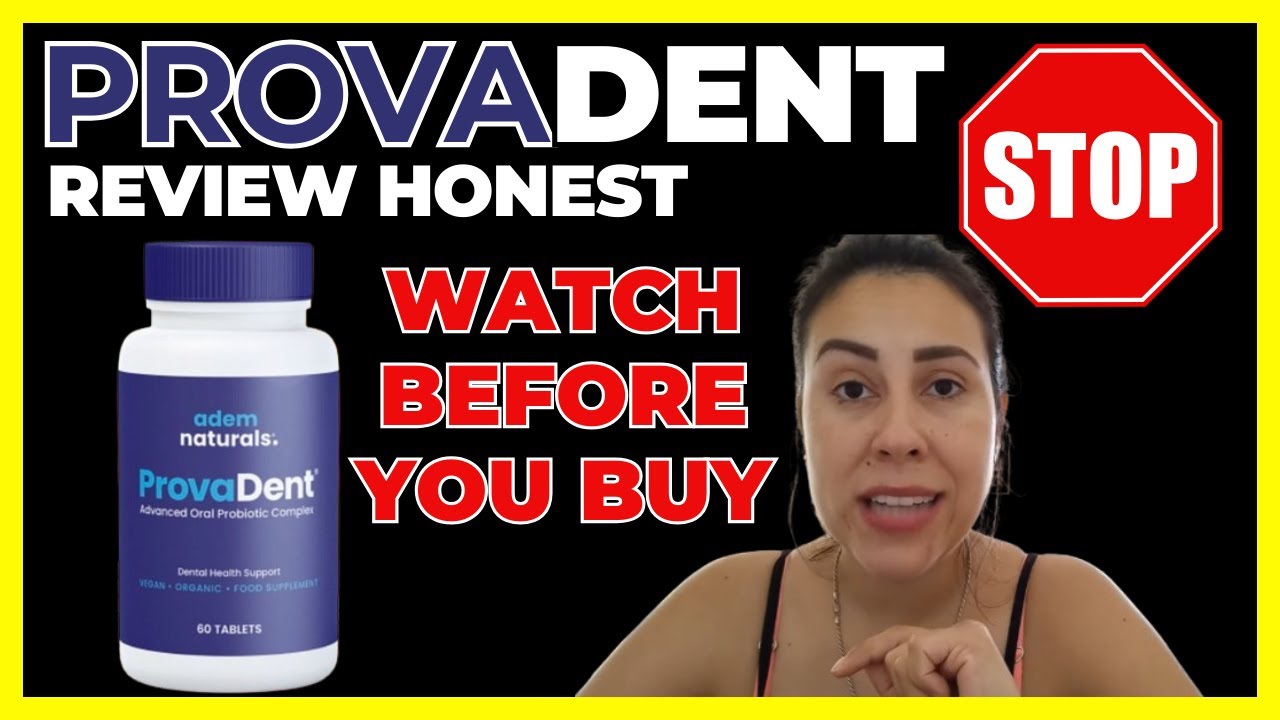 provadent reviews