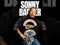 Who Was a REAL Hells Angel in Sons of Anarchy? 🏍️🔥 Sonny Barger Was the REAL 1% OG