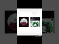 I went to the store #gubby #roblox #edit #youtubeshorts