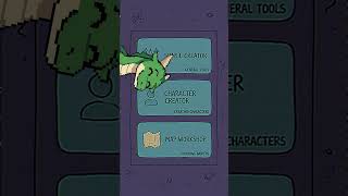 Stop Wasting Hours Making Game Assets #pixelart #gamedev #tutorial