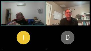 Evening of Python Coding 2022 10 18
