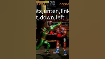 Jago all Endings - Ultra Combo - No Mercy`s - Humilation - Ultimate #retrogaming #killerinstinct
