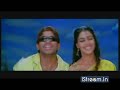 Ossa Re Full Video SongHappy Telugu Video Songs.. Mp3 Song