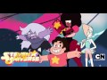 Steven Universe Ost - Peridot In The Rain