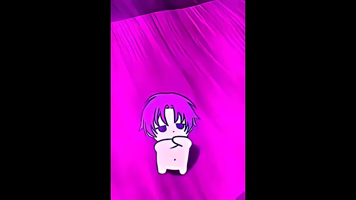 Classroom of the Elite Edit l My Ordinary Life #edit #classroomoftheelite #ayanokoji #lightnovel