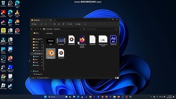TUTORIAL: Paramount Intro HD