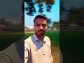 #indiagate #trending #tranding #tiger #wildlife