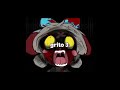 Cuál grito le queda a Lorna? #humor #terriblemouse #lorna