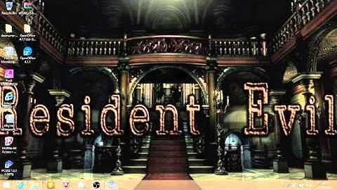 How to get the Cheat Menu on Epsxe 1.90