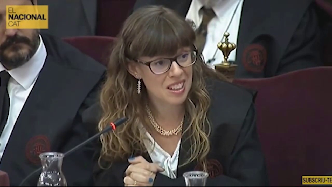 el nacional periodico Arderiu: 