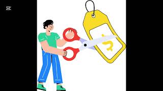 Famous The History of SSD & Cloud Storage | From 1950s to Now Net Worth