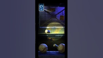 Can Knockdown 3 Gameplay Walkthrough all Level 1-10 4k 60fps #shorts