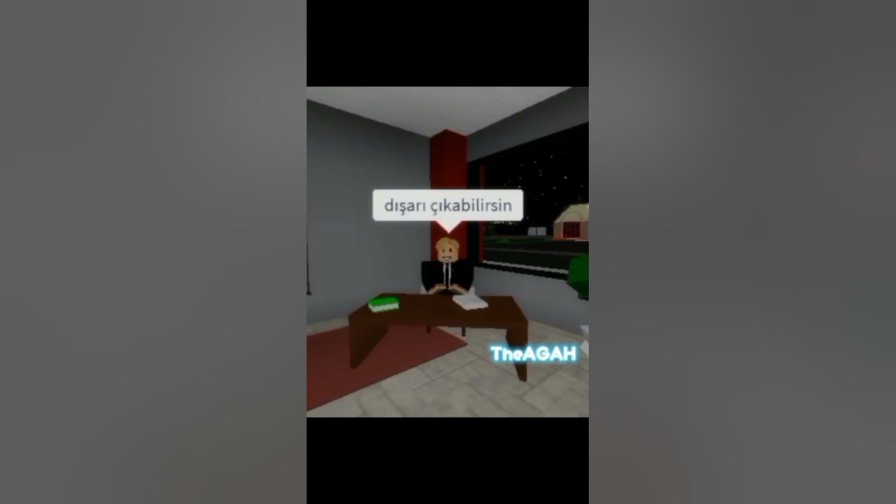 You Can Go Out Ne Demek fypp robloxt rk e okul roblox YouTube you-can-go-out-ne-demek-fypp-robloxt-rk-e-okul-roblox-youtube