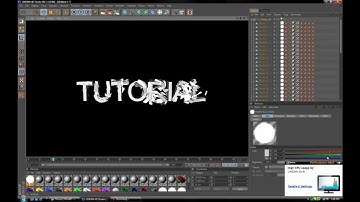 How to download and Use Thrausi | Tutorial #1