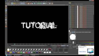 How to download and Use Thrausi | Tutorial #1 Profile