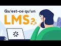 Questce quun lms  learning management system