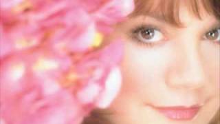 Linda Ronstadt - Los Laureles chords