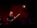 Capture de la vidéo Lissie "Shameless" Guitar Center's Singer-Songwriter 2
