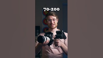 New Vertical A7IV Setup with the Atomos Ninja V and Sony 70-200 GM II