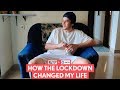 FilterCopy | How The Lockdown Changed My Life | Ft. Anshuman Malhotra and Arnav Bhasin