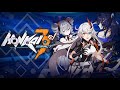 Honkai Impact 3rd【Game Music Video】➤ Gaming