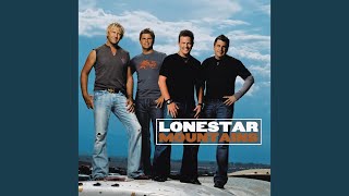 Video thumbnail of "Lonestar - I Wanna Do It For You"