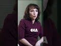 НИНА АЛЕКСАНДРОВНА ФАДЕЕВА. СИНДРОМ РАЗДРАЖЁННОГО КИШЕЧНИКА ИЛИ КОЛИТ?