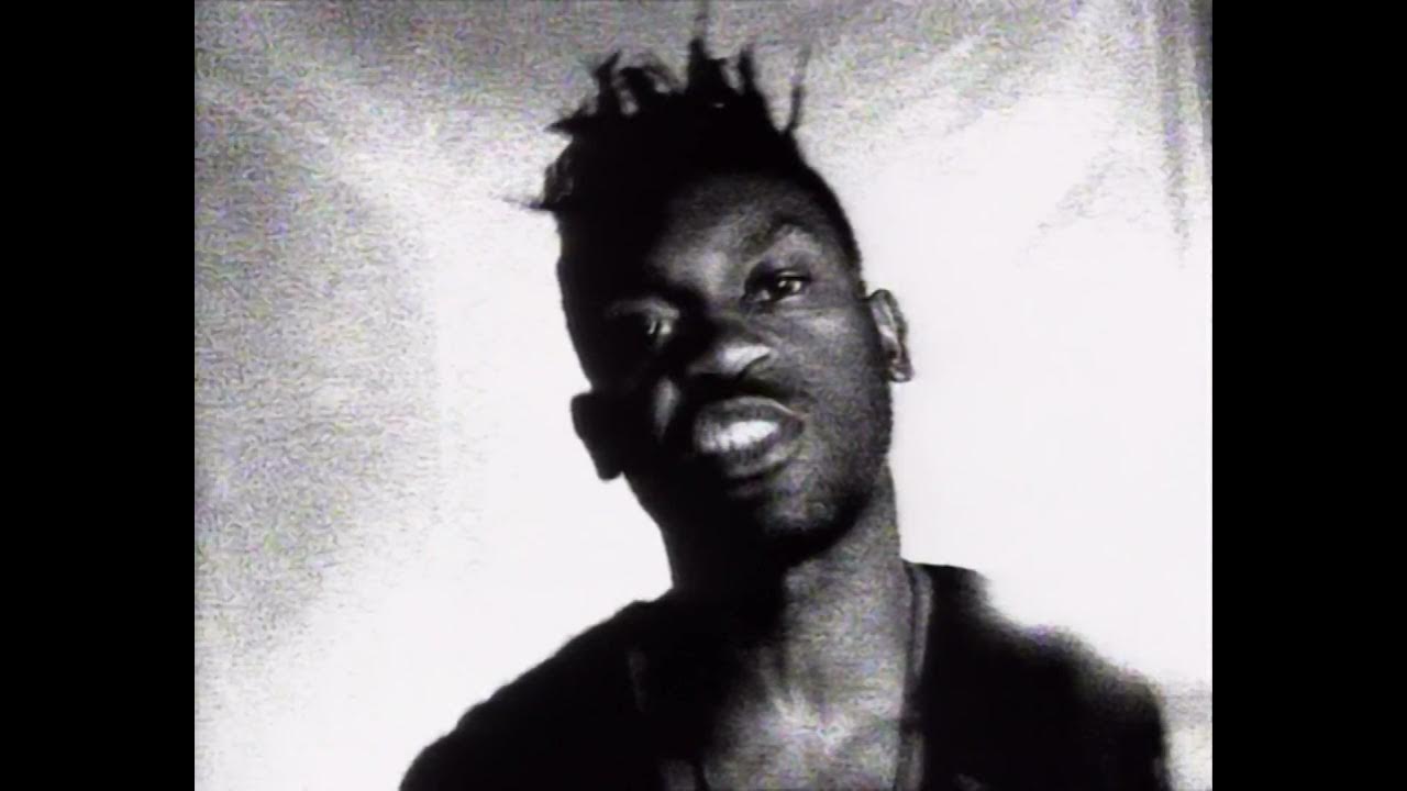 доктор албан 2021. Dr. Dr alban 2022. доктор албан обработка. Alban 1993.