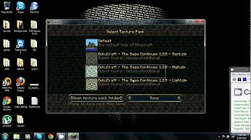 How To Get Syndicate