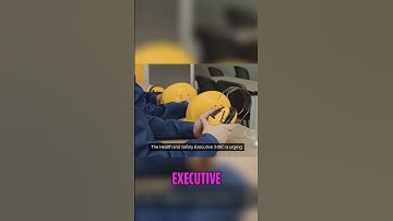 Protect Your Hearing at Work The SHOUT Test Explained