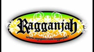 ragganjah - intro welcome